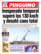 Edición 09/08/2014