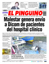 Edición 09/08/2016