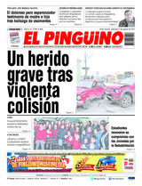 Edición 09/08/2017