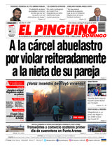 Edición 09/08/2020