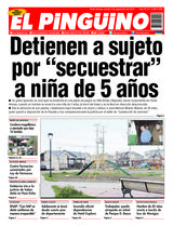 Edición 09/09/2014
