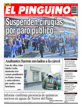 Edición 09/09/2015