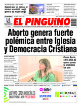 Edición 09/09/2016