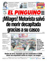 Edición 09/09/2017
