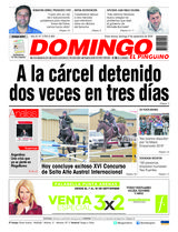 Edición 09/09/2018