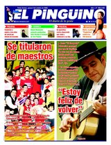 Edición 09/10/2008