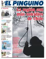 Edición 09/10/2009