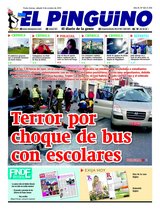 Edición 09/10/2010