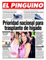 Edición 09/10/2012