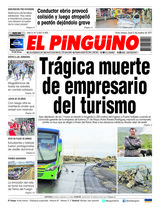 Edición 09/10/2017