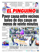 Edición 09/10/2018