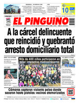 Edición 09/10/2019