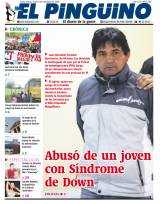 Edición 09/11/2009