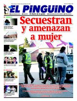 Edición 09/11/2010