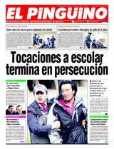 Edición 09/11/2011