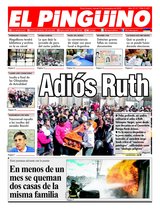 Edición 09/11/2013