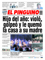 Edición 09/11/2017