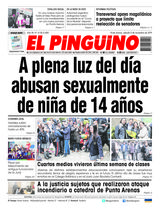 Edición 09/11/2019