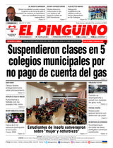 Edición 09/11/2022