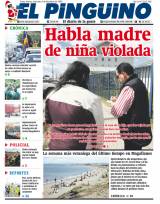 Edición 09/12/2009