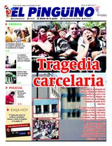 Edición 09/12/2010