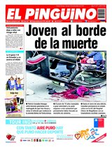Edición 09/12/2011