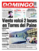 Edición 09/12/2012