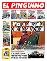 Edición 09/12/2013
