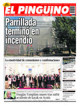 Edición 09/12/2015
