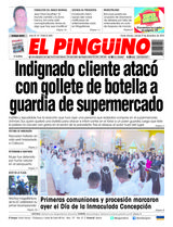 Edición 09/12/2016
