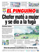 Edición 09/12/2017