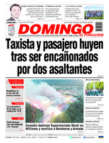 Edición 09/12/2018