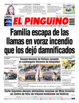 Edición 09/12/2019