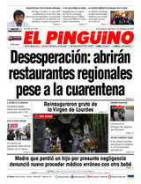 Edición 09/12/2020