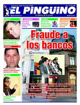 Edición 10/01/2009