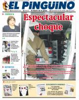 Edición 10/01/2010