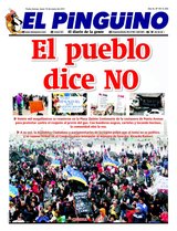 Edición 10/01/2011