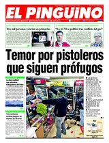 Edición 10/01/2012