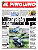 Edición 10/01/2013