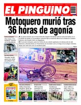 Edición 10/01/2014
