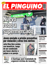 Edición 10/01/2015