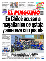 Edición 10/01/2017