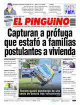 Edición 10/01/2019