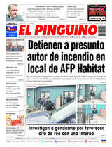 Edición 10/01/2020
