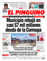 Edición 10/01/2024
