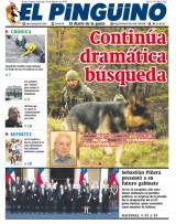 Edición 10/02/2010