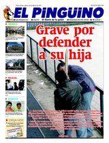 Edición 10/02/2011
