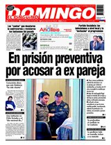 Edición 10/02/2013