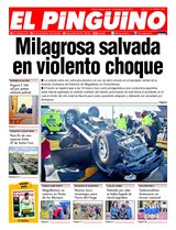 Edición 10/02/2014