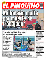Edición 10/02/2016